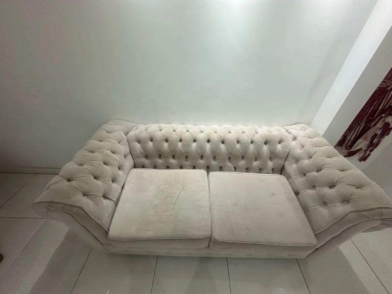 Estofado - Foto 3