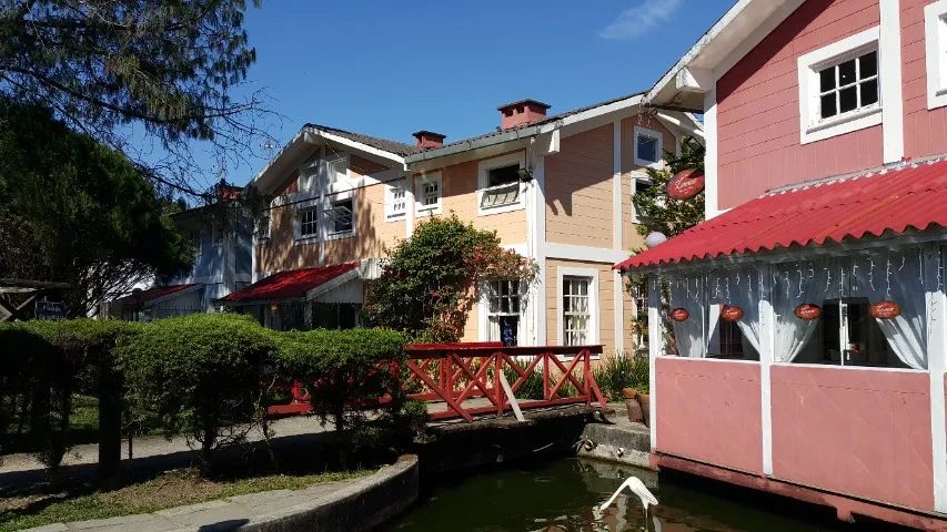 Terreno em Penedo - Foto 2
