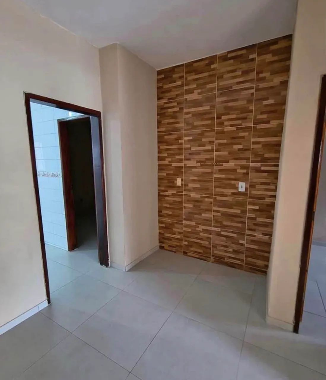 Vende-se no São Jorge  - Foto 3