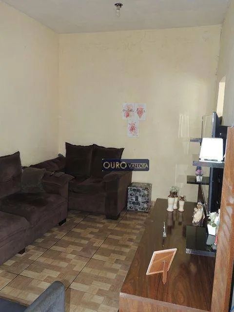 Casa com 284m² - Foto 4