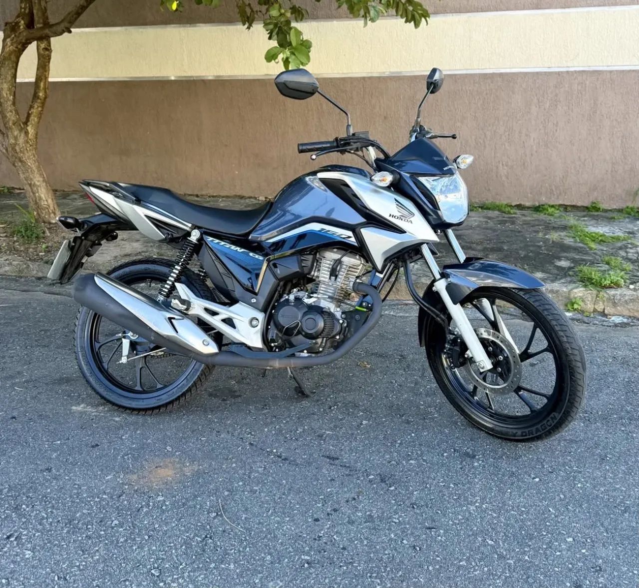 Titan 2023 - Foto 3