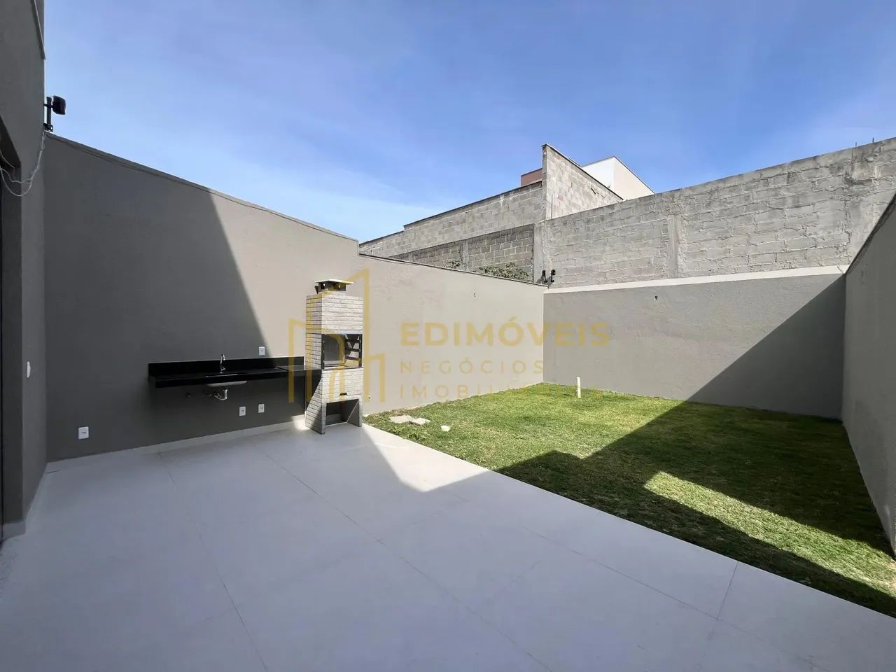 Venha Conhecer: Casa com Varanda e Closet em Morada de Laranjeiras! - Foto 15