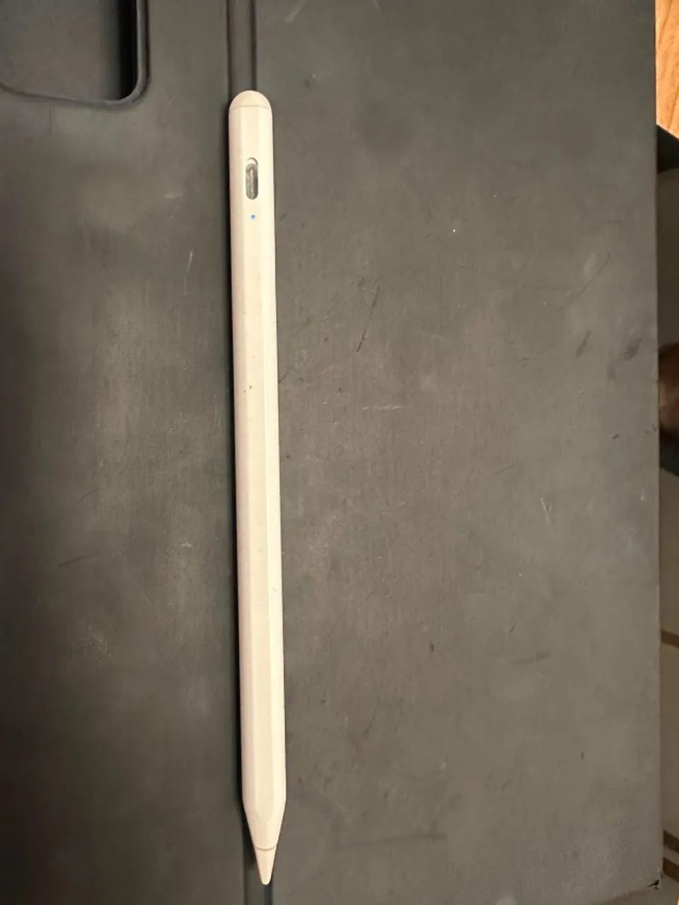 TABLET REDMI PAD 11 POLEGADAS 256GIGAS - Foto 5