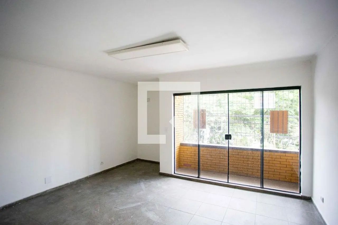 Casa à Venda - Centro, 4 Quartos, 288 m2 - Foto 4
