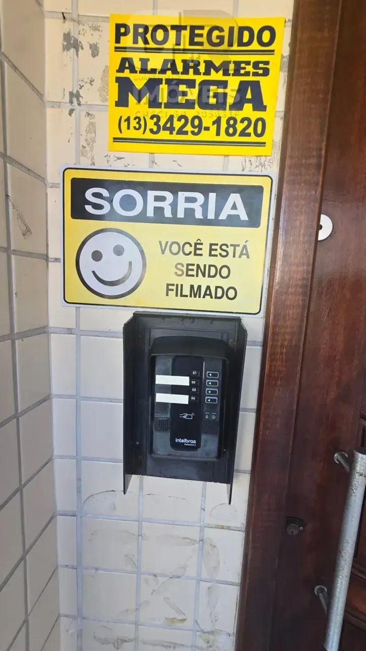 Sala Comercial Sobreloja - Foto 3