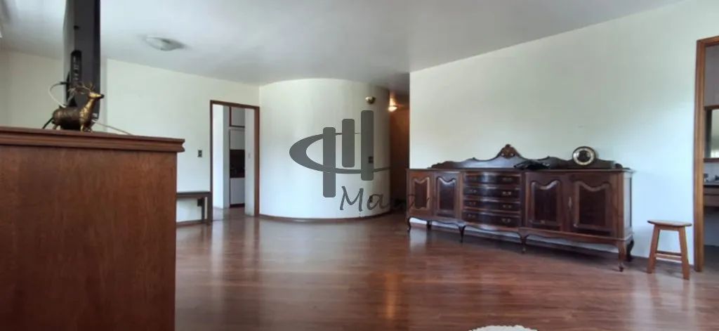 Venda Apartamento Sao Caetano do Sul Centro Ref: 42874 - Foto 4