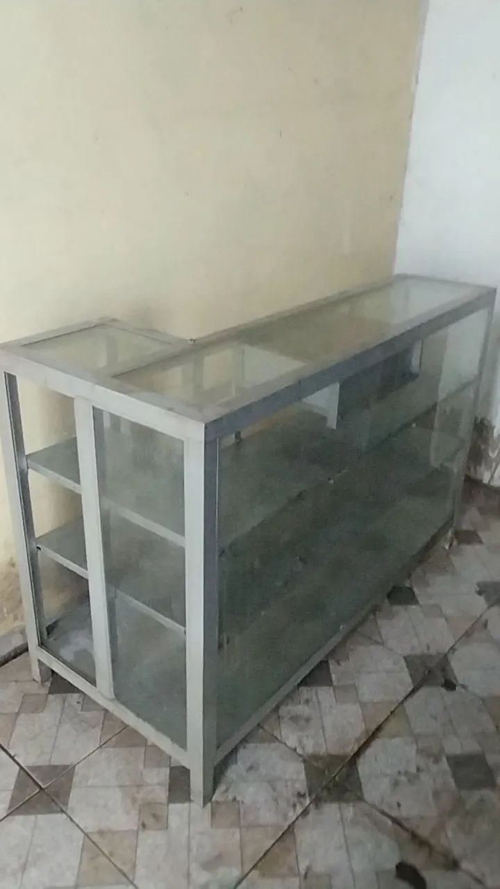 Expositor  - Foto 2