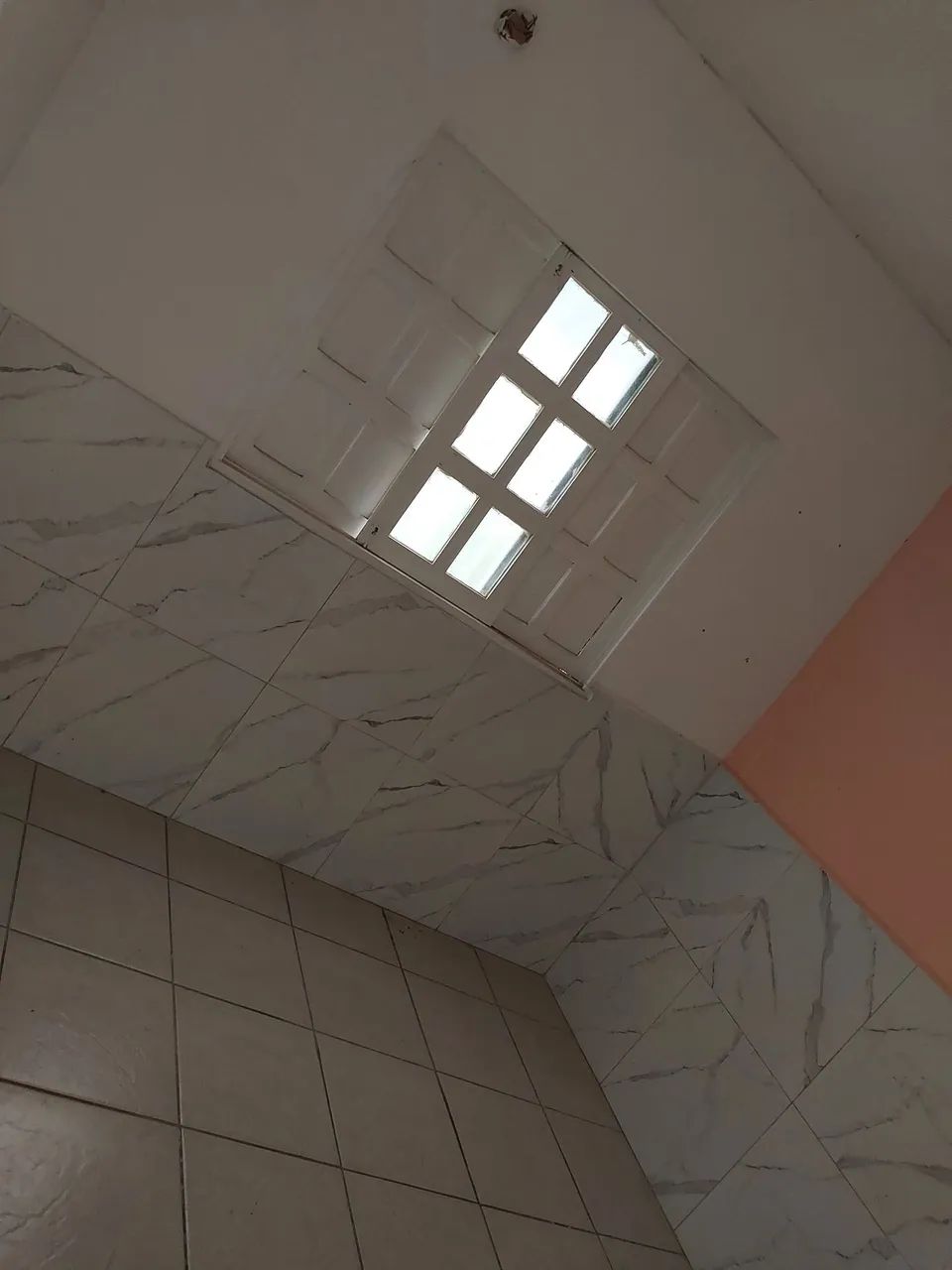 Vendo casa no Pouso da Garça 2 - Foto 5