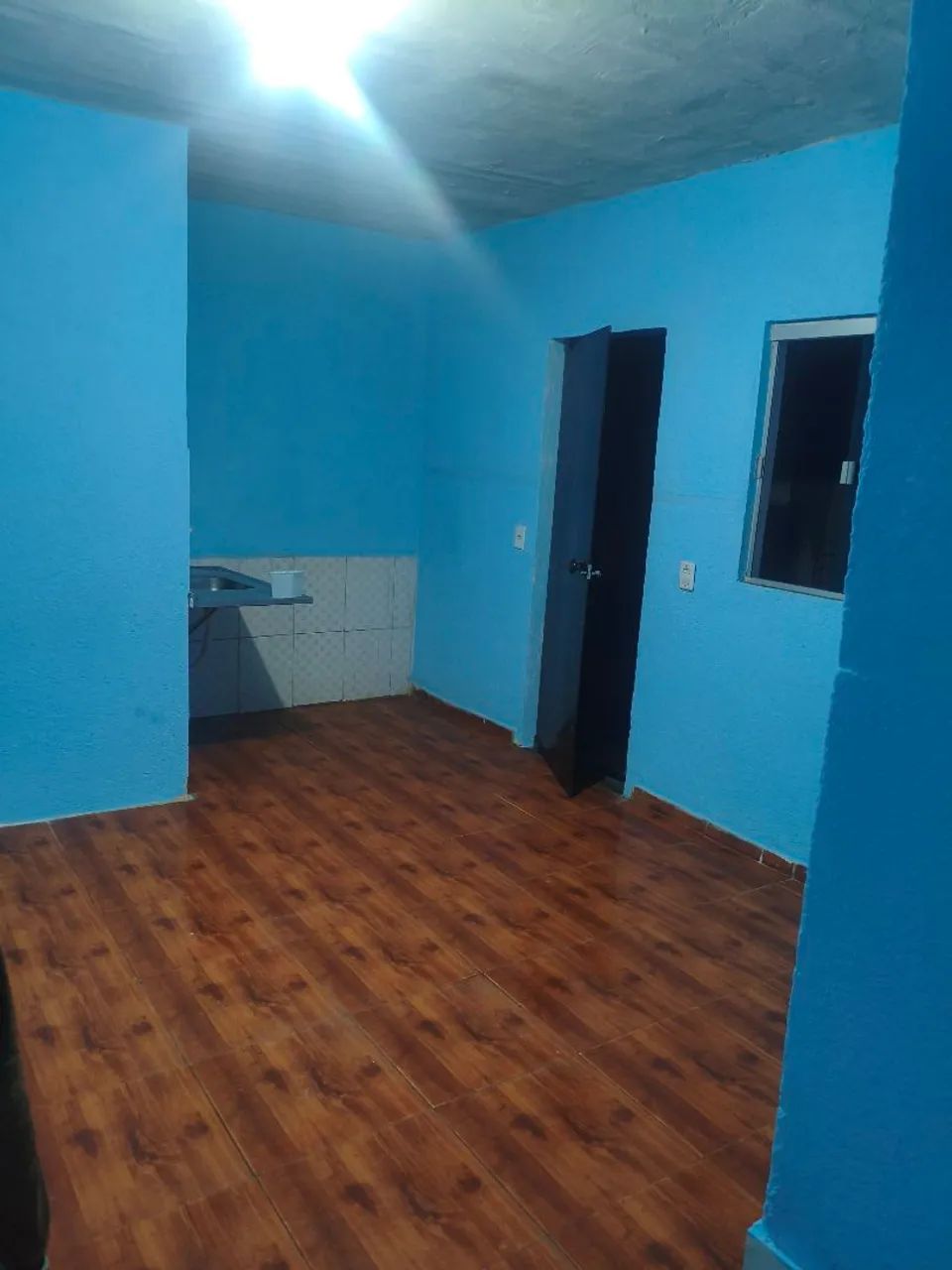 Aluga-se  - Foto 2