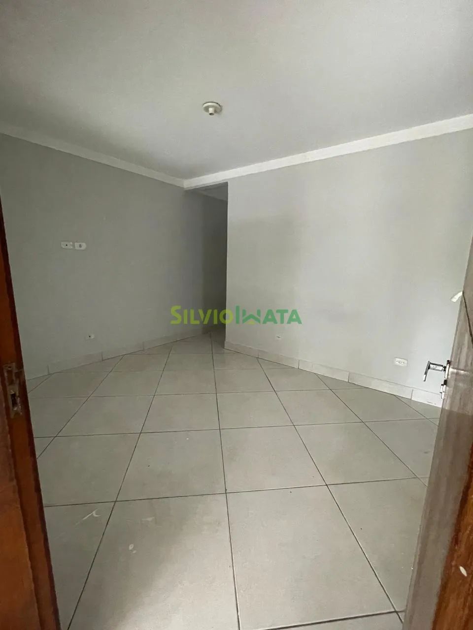 EXCELENTE CASA COM 02 QUARTOS, CHURRASQUEIRA, PARA MORAR NO PARQUE INDUSTRIAL. - Foto 5