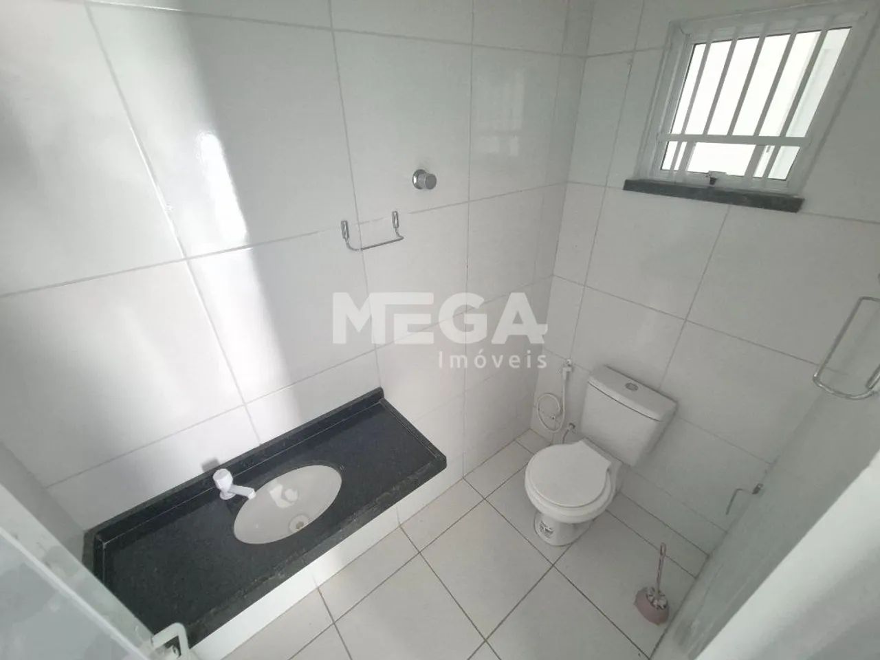Ponto Comercial no Bairro Vila Velha em Fortaleza, CE - Foto 5