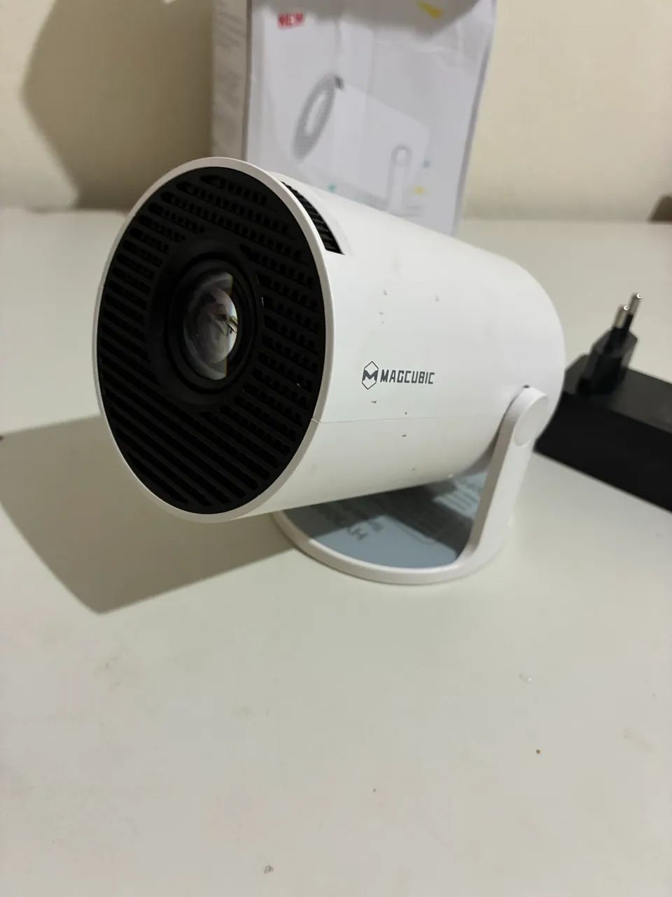 Projetor  - Foto 3