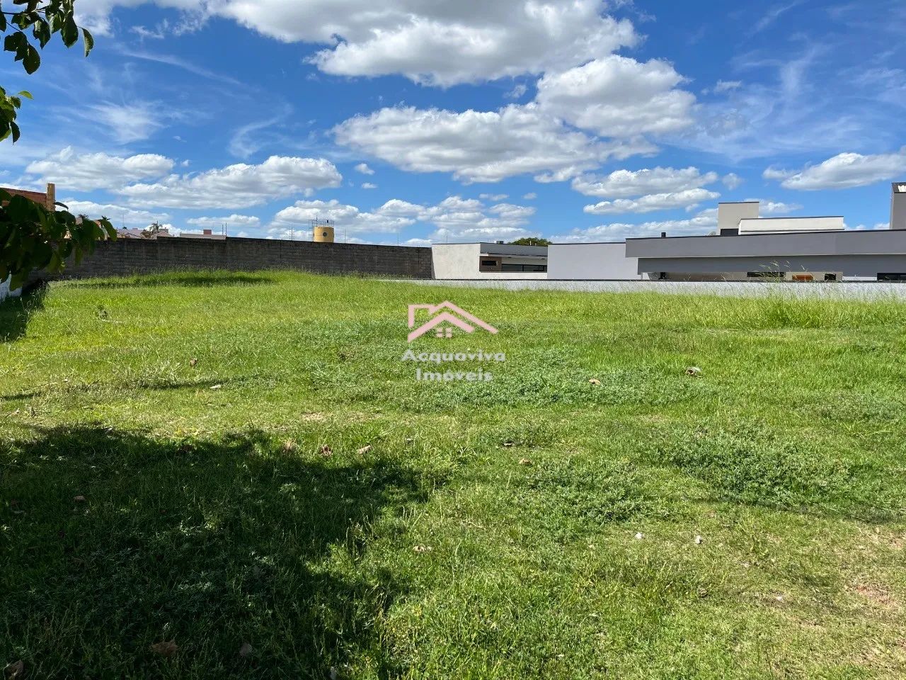 TERRENO RESIDENCIAL em SALTO - SP, JARDIM CELANI - Foto 5
