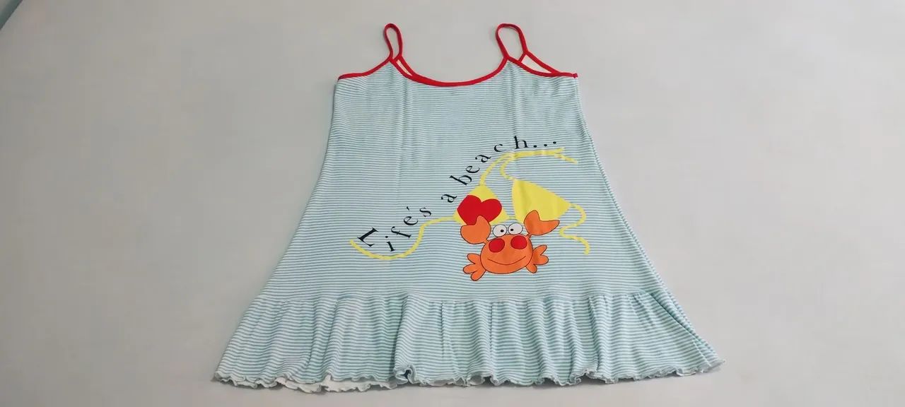 Camisola  - Foto 4