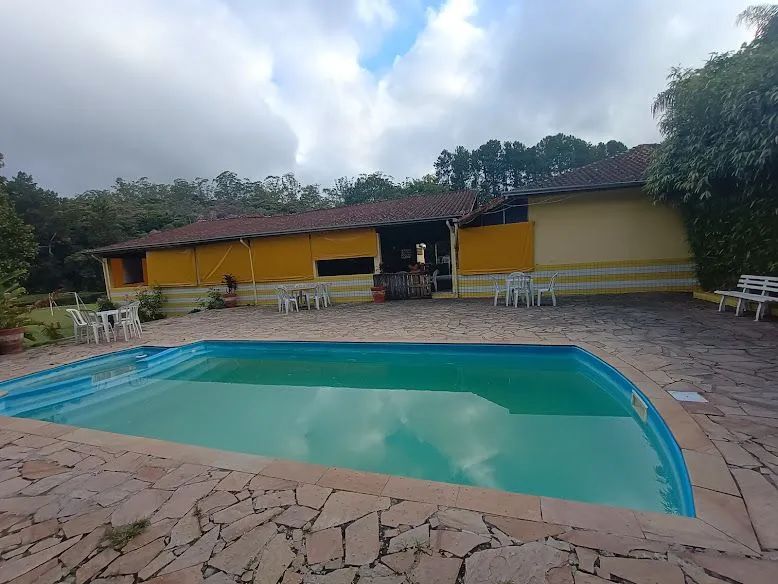 25 Hectares - Oportunidade  !!! - Foto 3