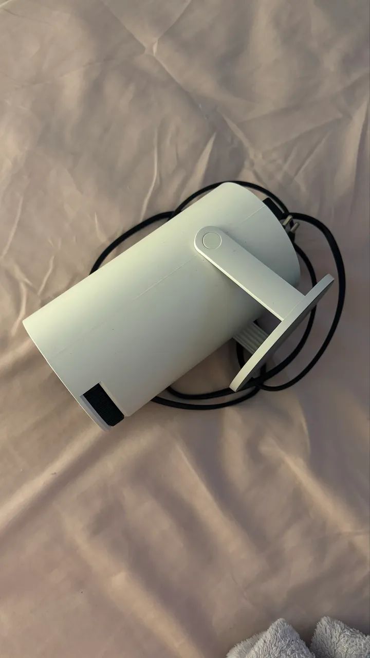 Projetor  - Foto 2