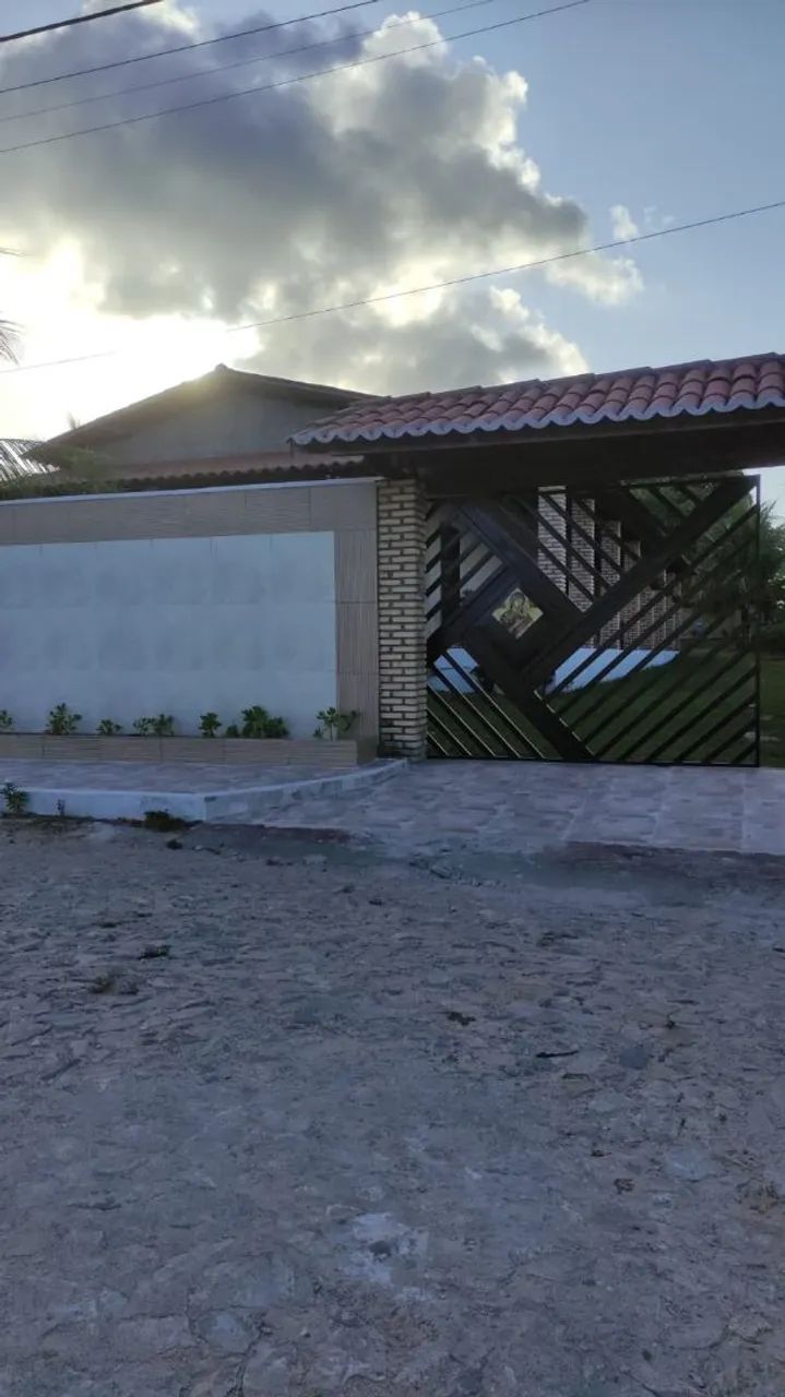 Sua casa para temporada , eventos e fins de semana - Foto 2