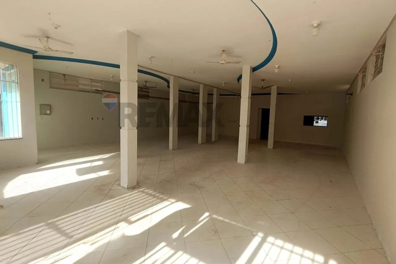 Prédio Comercial e Residencial à Venda em Pedra Preta - MT - Foto 4