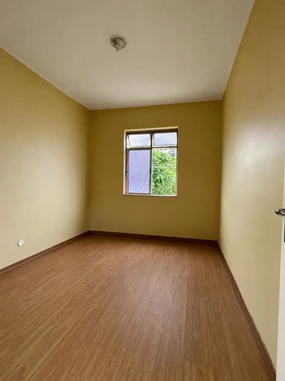 sala quarto excelente - Foto 5
