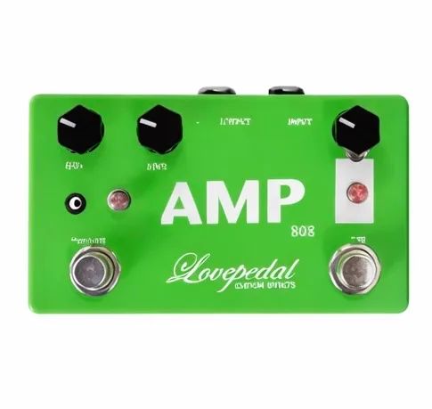ギター love pedal amp808 ギター love pedal amp808 4a639def-s.jpg