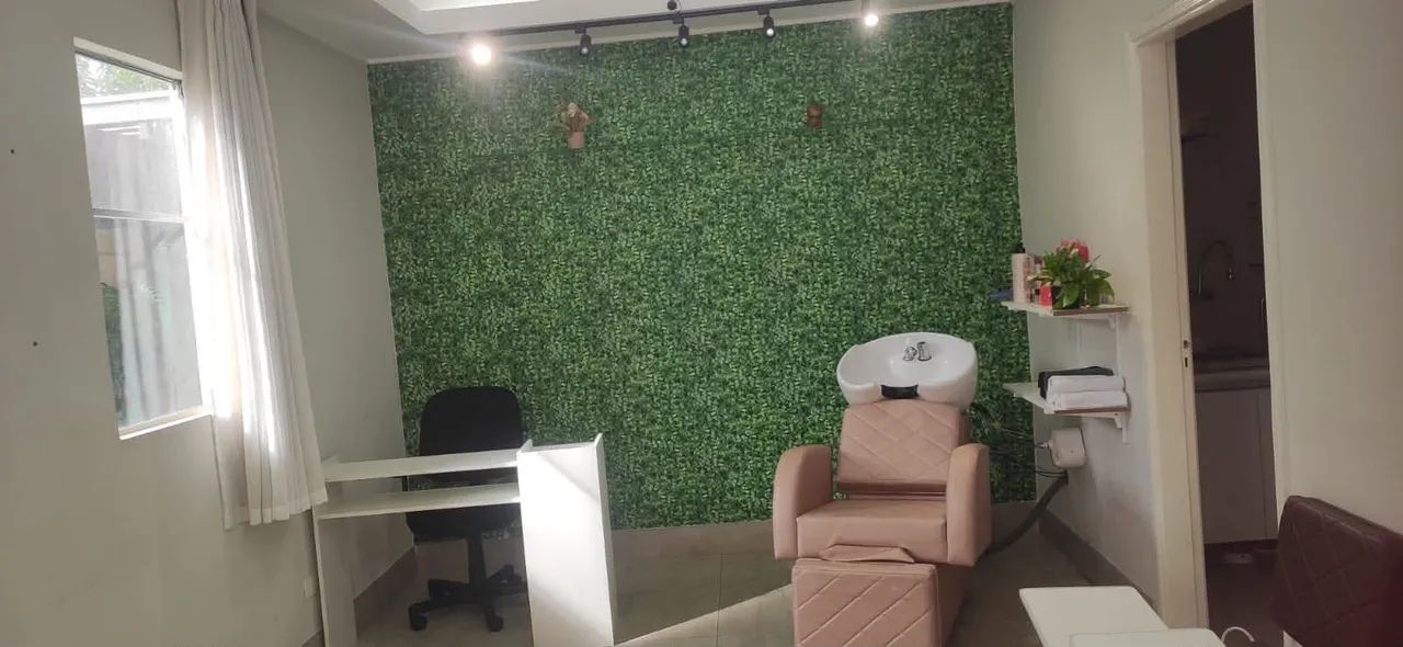 Vende-se esmalteria em ótima localização  - Foto 5