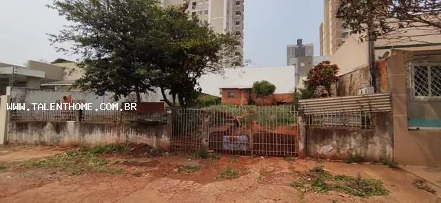 Terreno para Venda em Cascavel, Centro - Foto 2