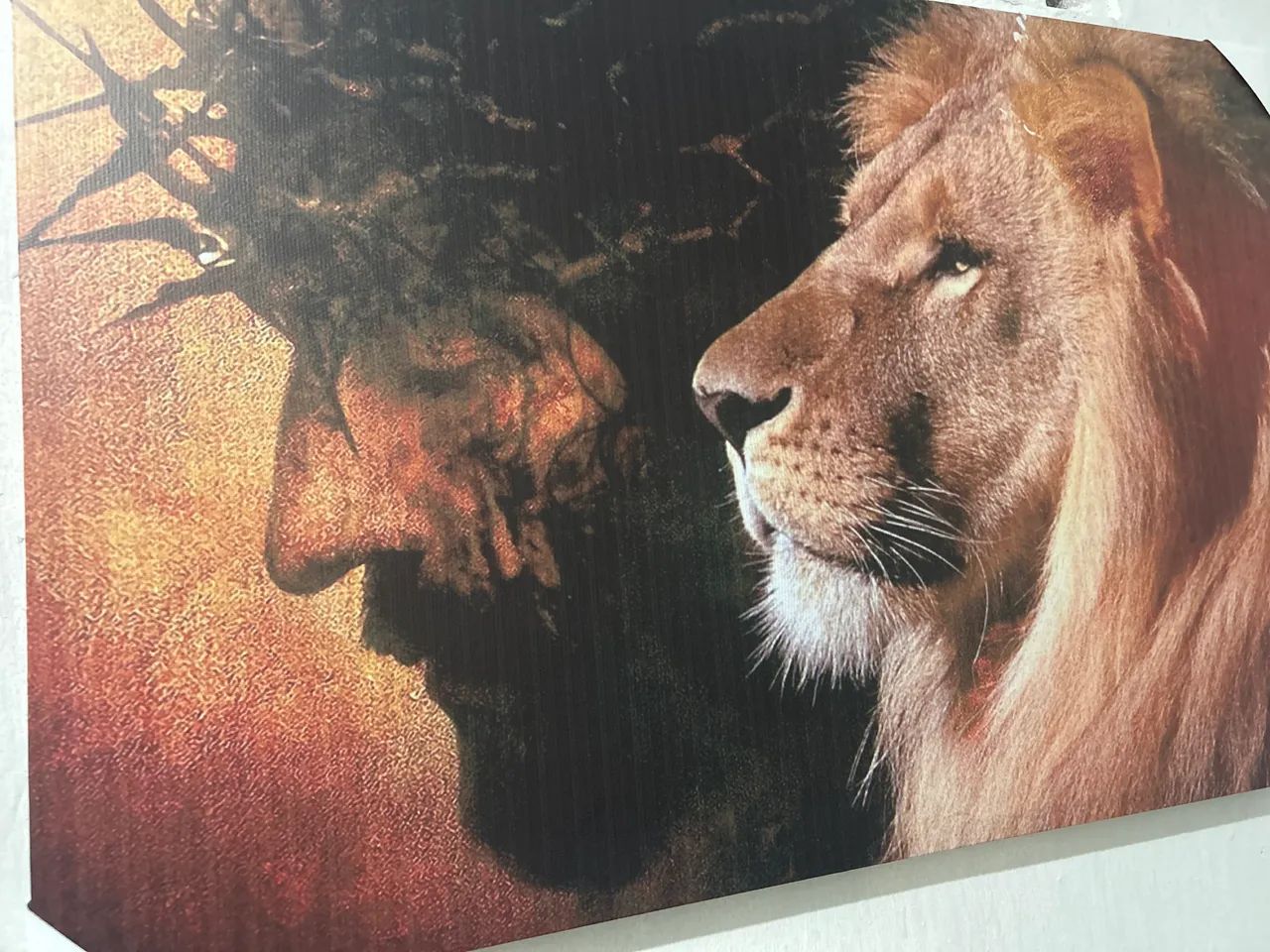 Quadro