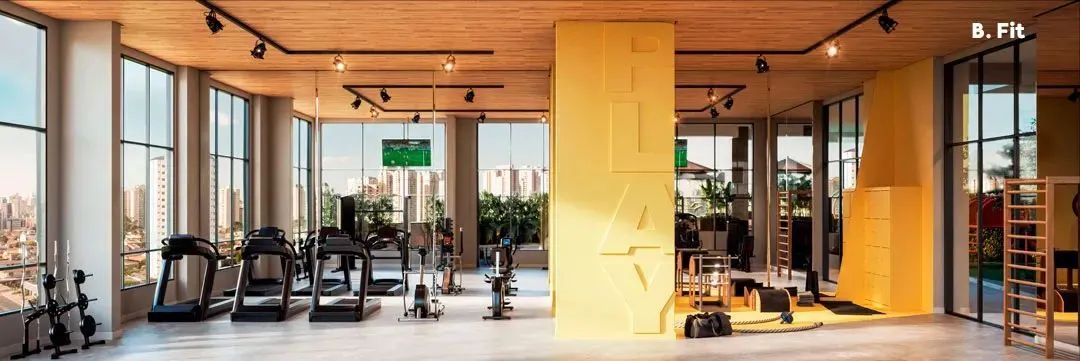 B GREAT NOVA SUICA - Foto 6