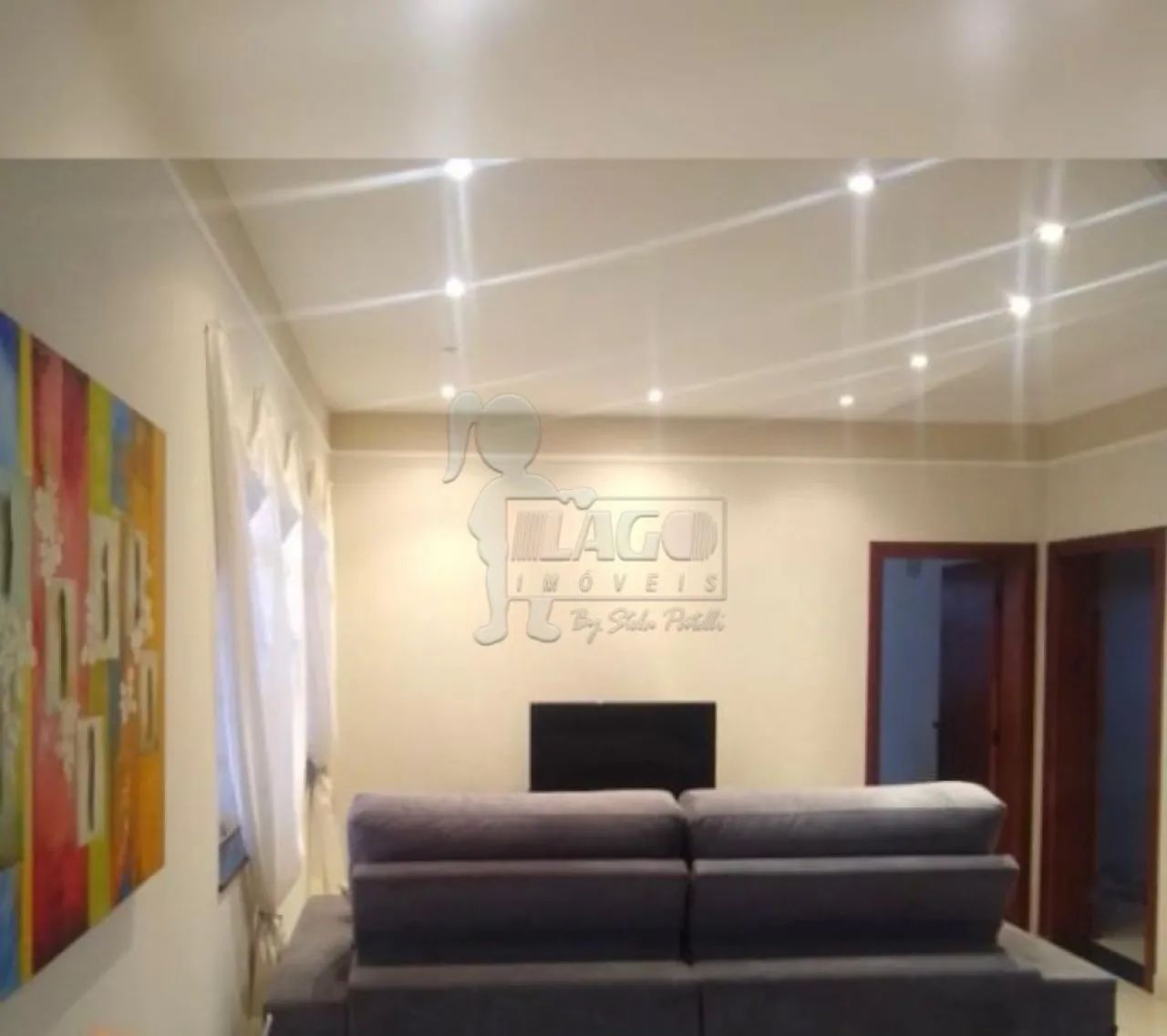 EXCELENTE RESIDENCIA EM RIFAINA - Foto 5