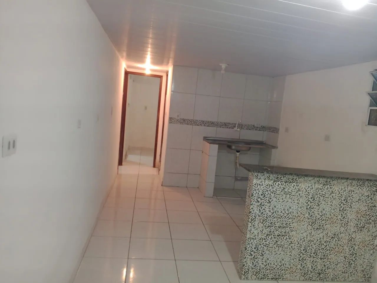 Apartamento no bairro de San Martin - Foto 4