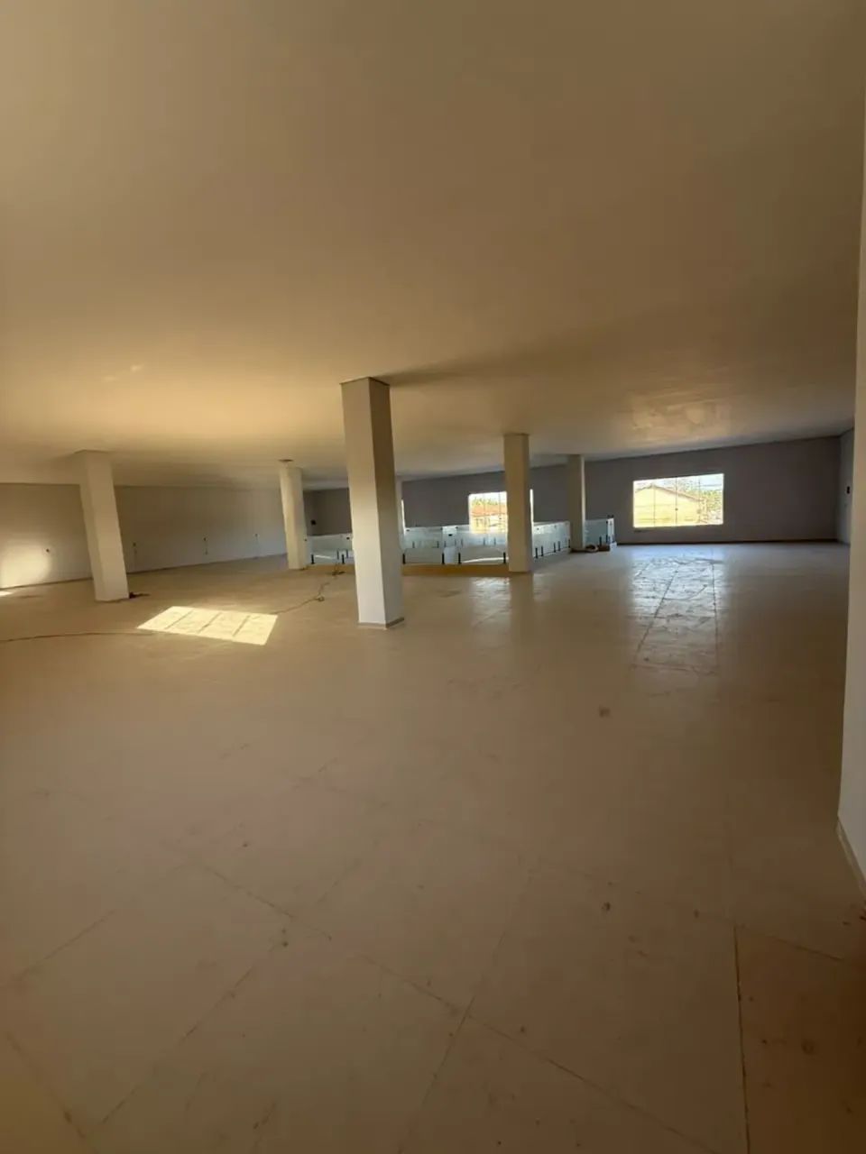PRÉDIO PARA LOCAÇÃO - BAIRRO BELO HORIZONTE - Foto 4