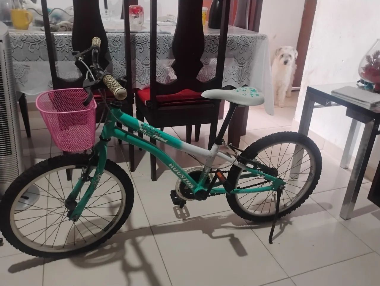 Vende se uma bicicleta  - Foto 2