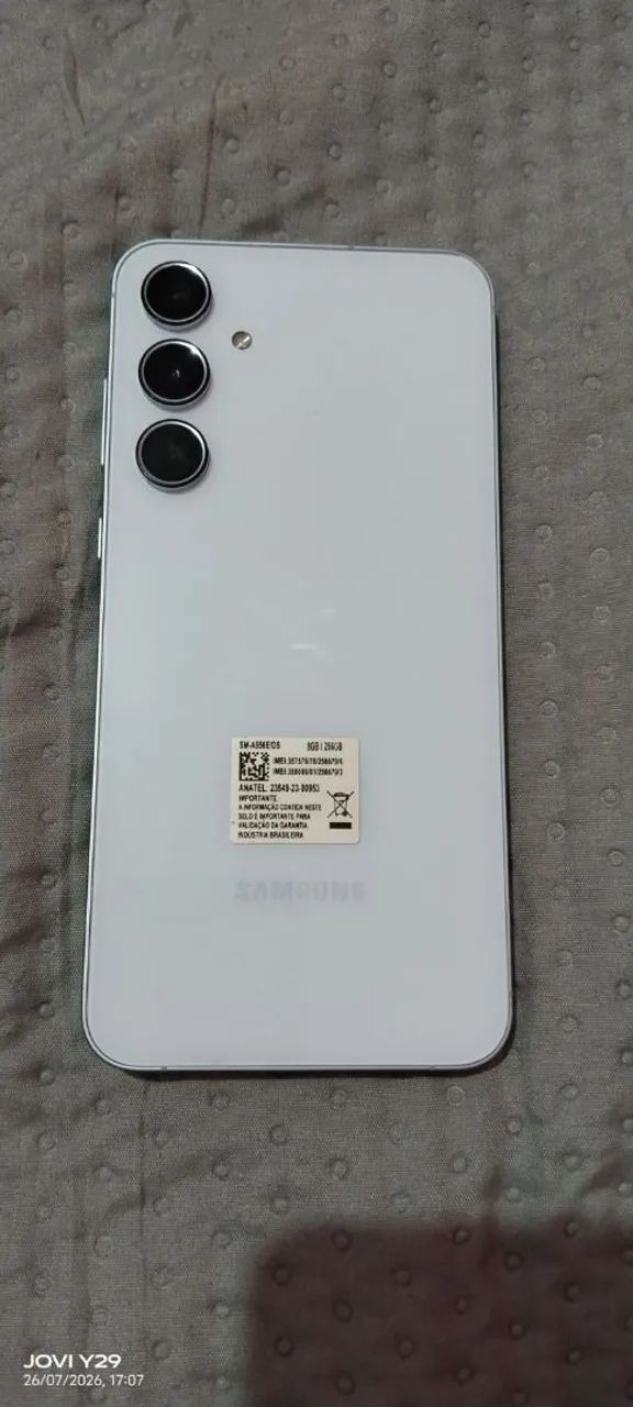 Celular - Foto 4