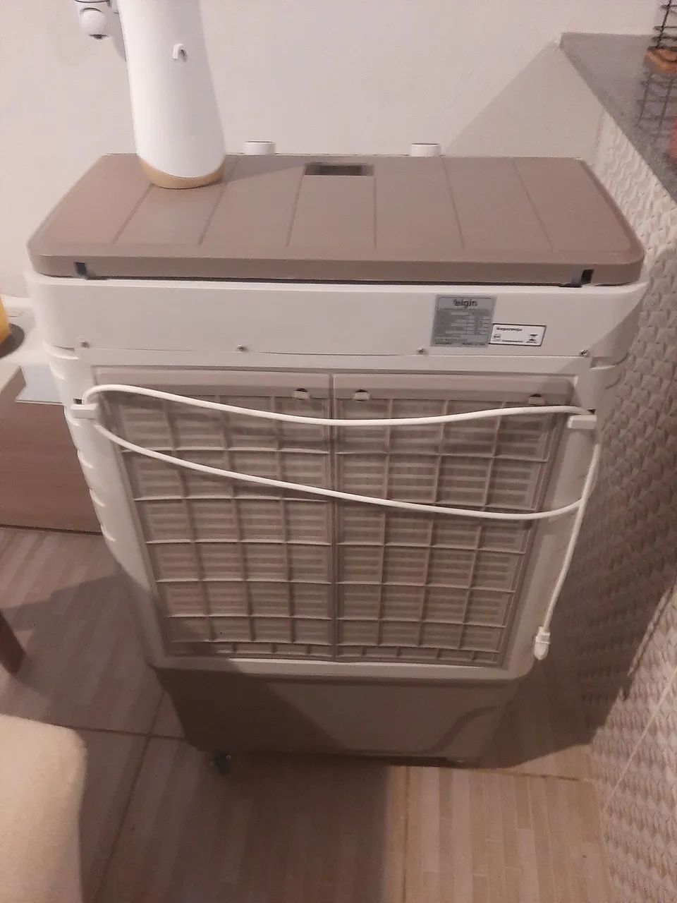 Climatizado  - Foto 3