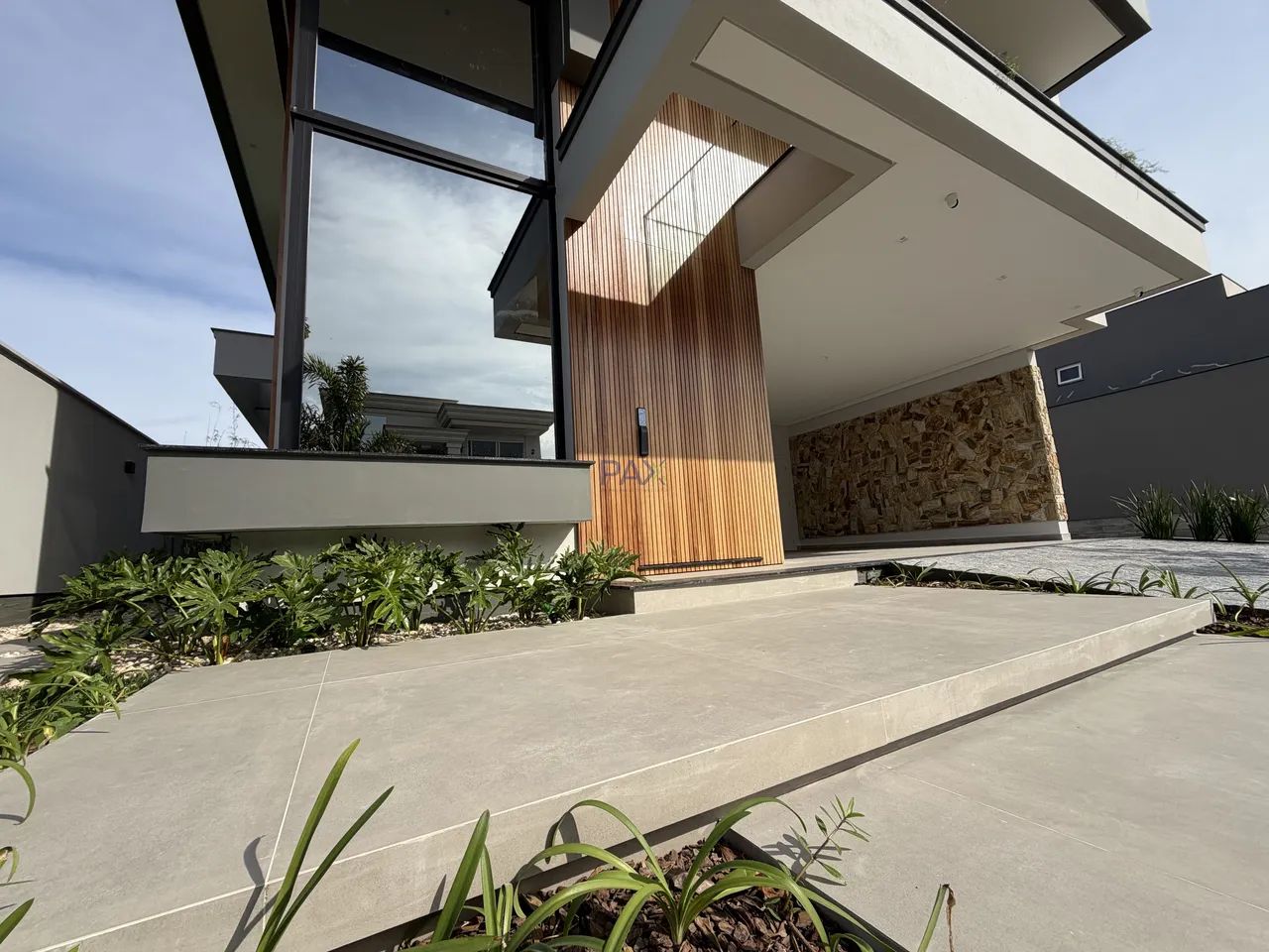 Casa de 4 suítes à venda no Reserva da Pedra - Foto 4