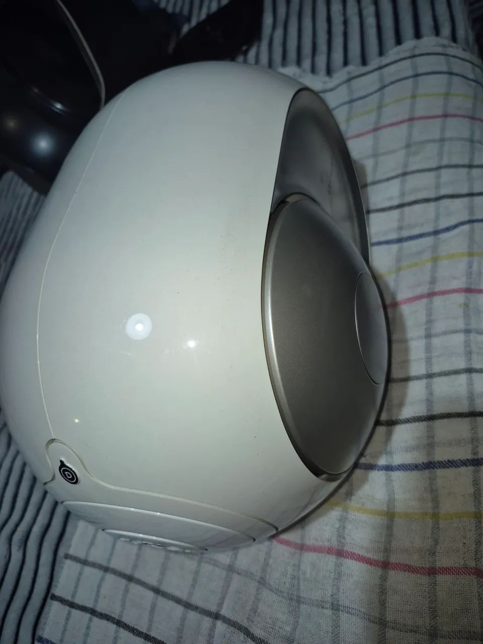 DEVIALET PHANTOM DB245 - Foto 2