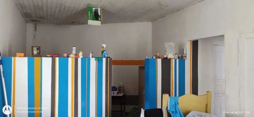 Casa a venda no Jaguaré - Foto 4