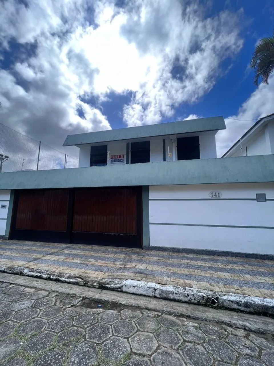 Foto - Guarujá - Enseada