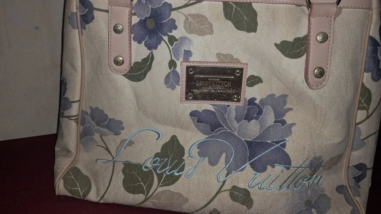 Bolsas - Foto 2