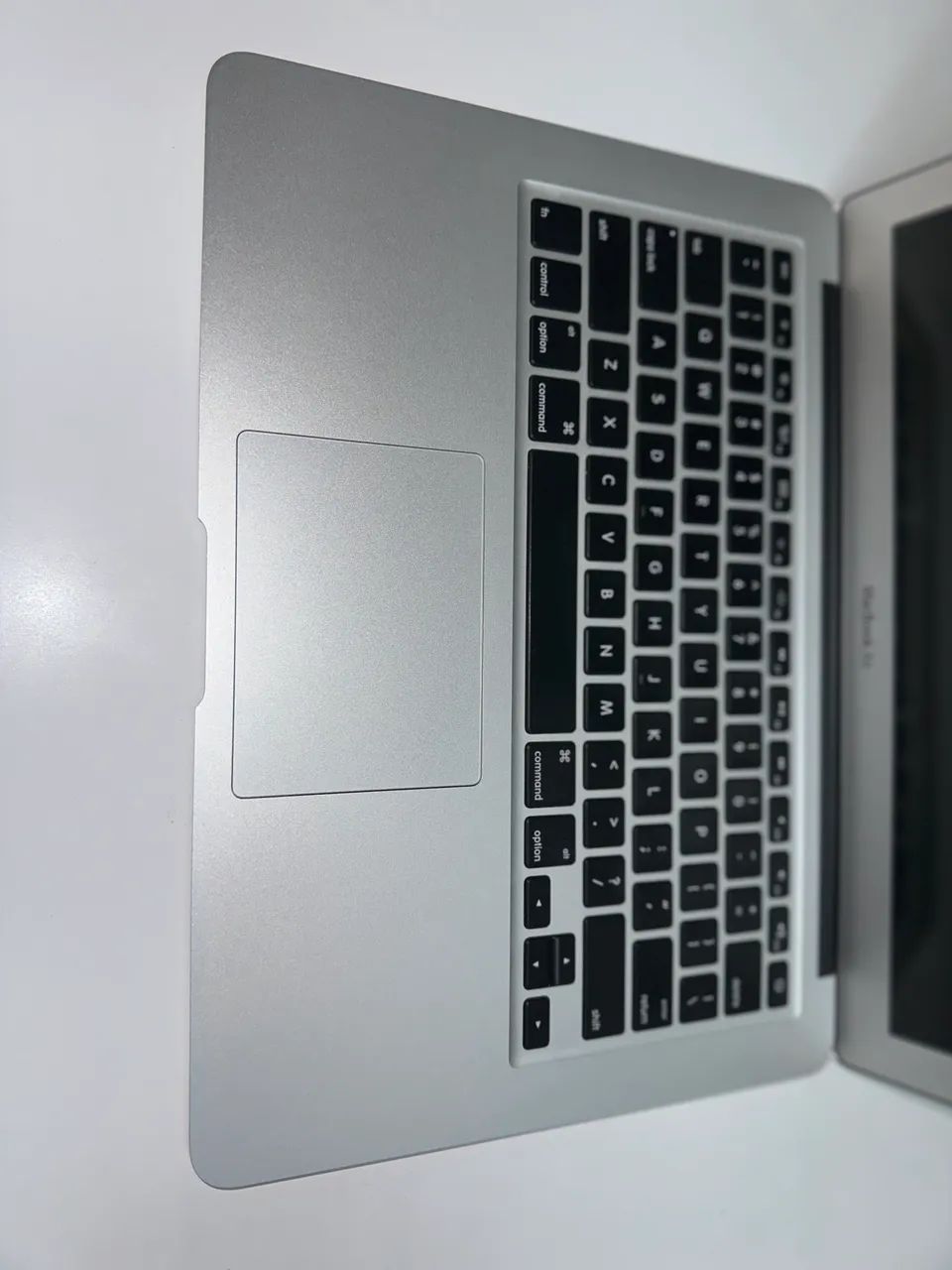 MacBook Air 2017 - A1466 - Notebooks - Camobi, Santa Maria