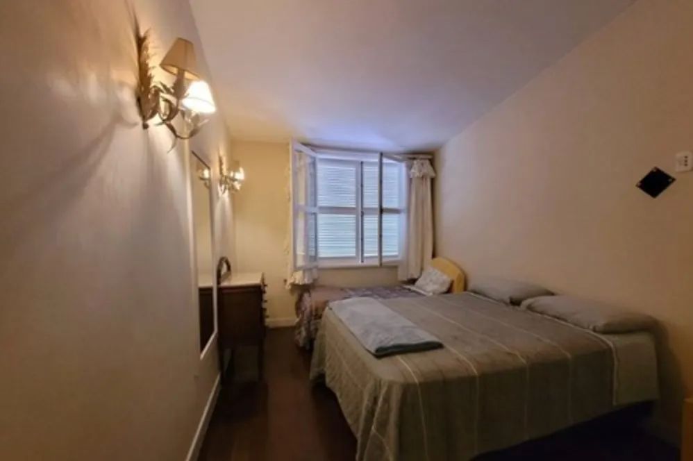 Casa para venda em Posse com 5 quartos, sendo 3 suítes, 256m² - Foto 3