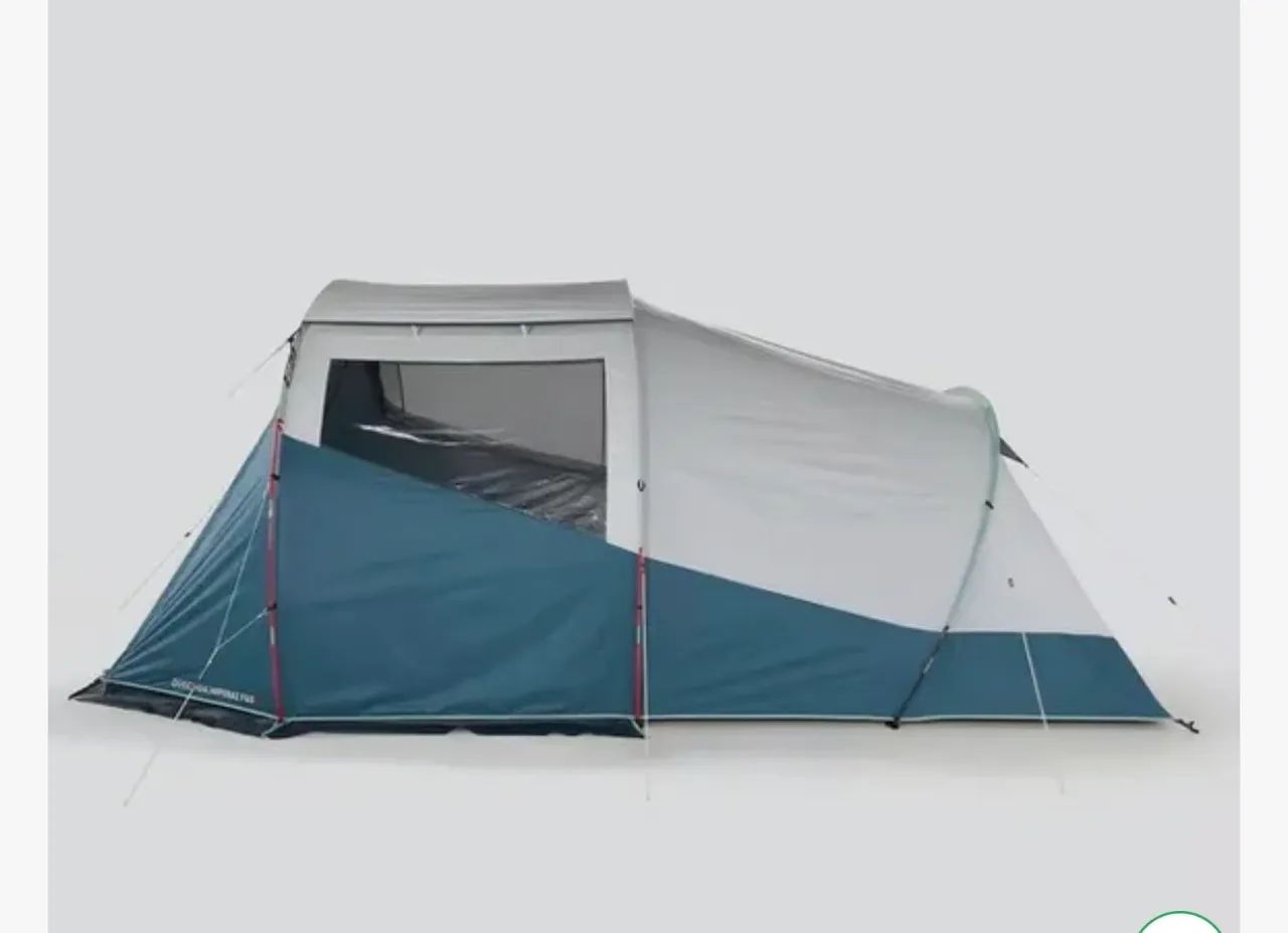 ARPENAZ FAMILY 4.1 FRESH BLACK - Foto 5