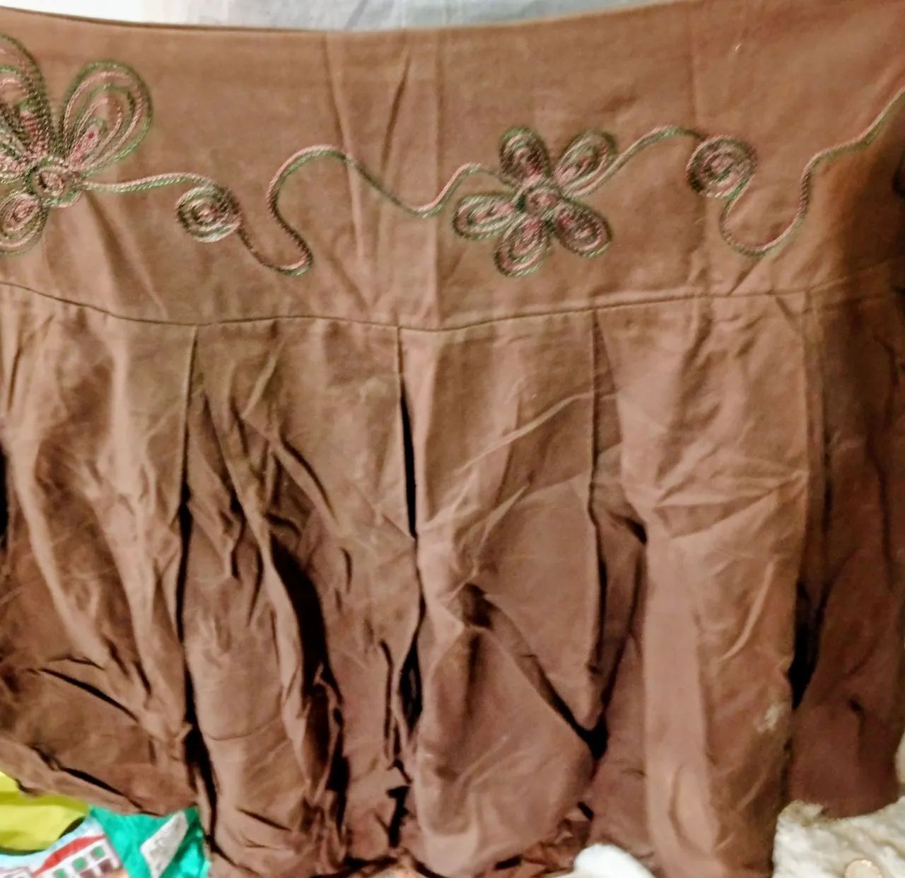 Vende se  - Foto 4