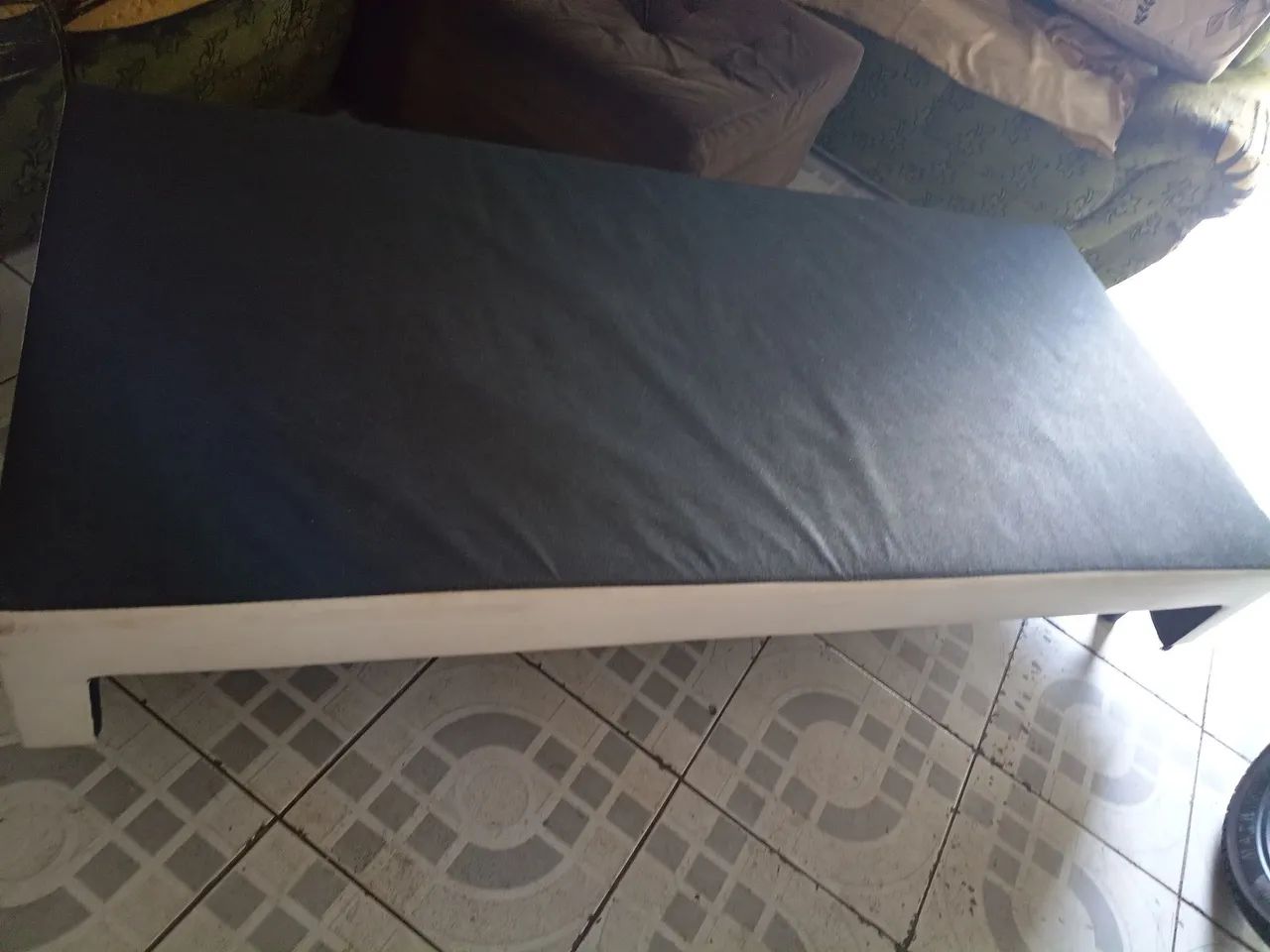 Cama - Foto 2