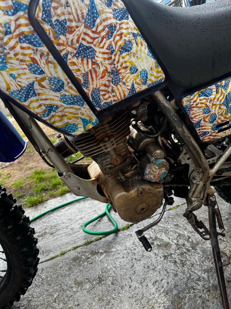 XLR de trilha - Foto 5