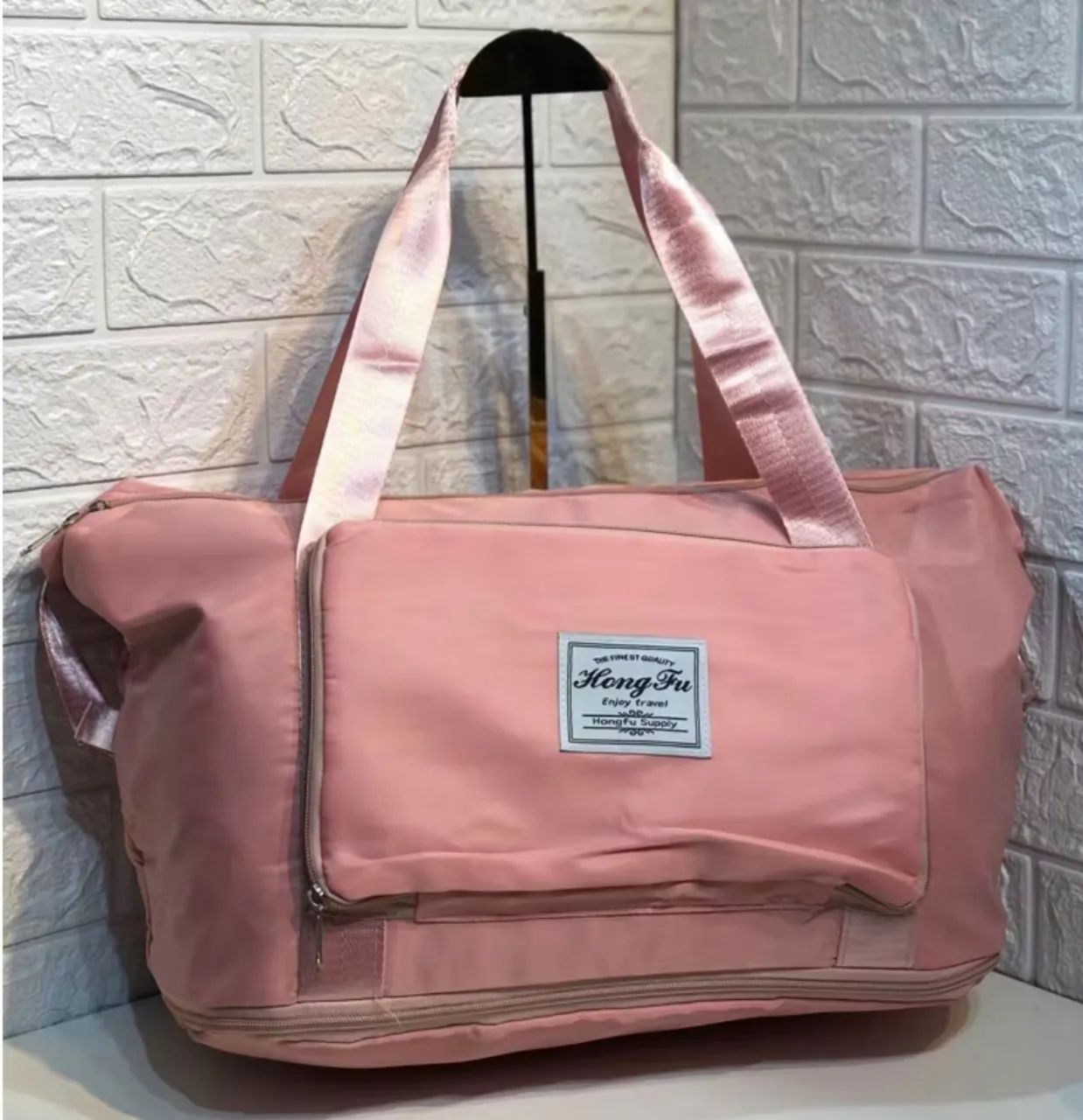 Bolsa inteligente  - Foto 4