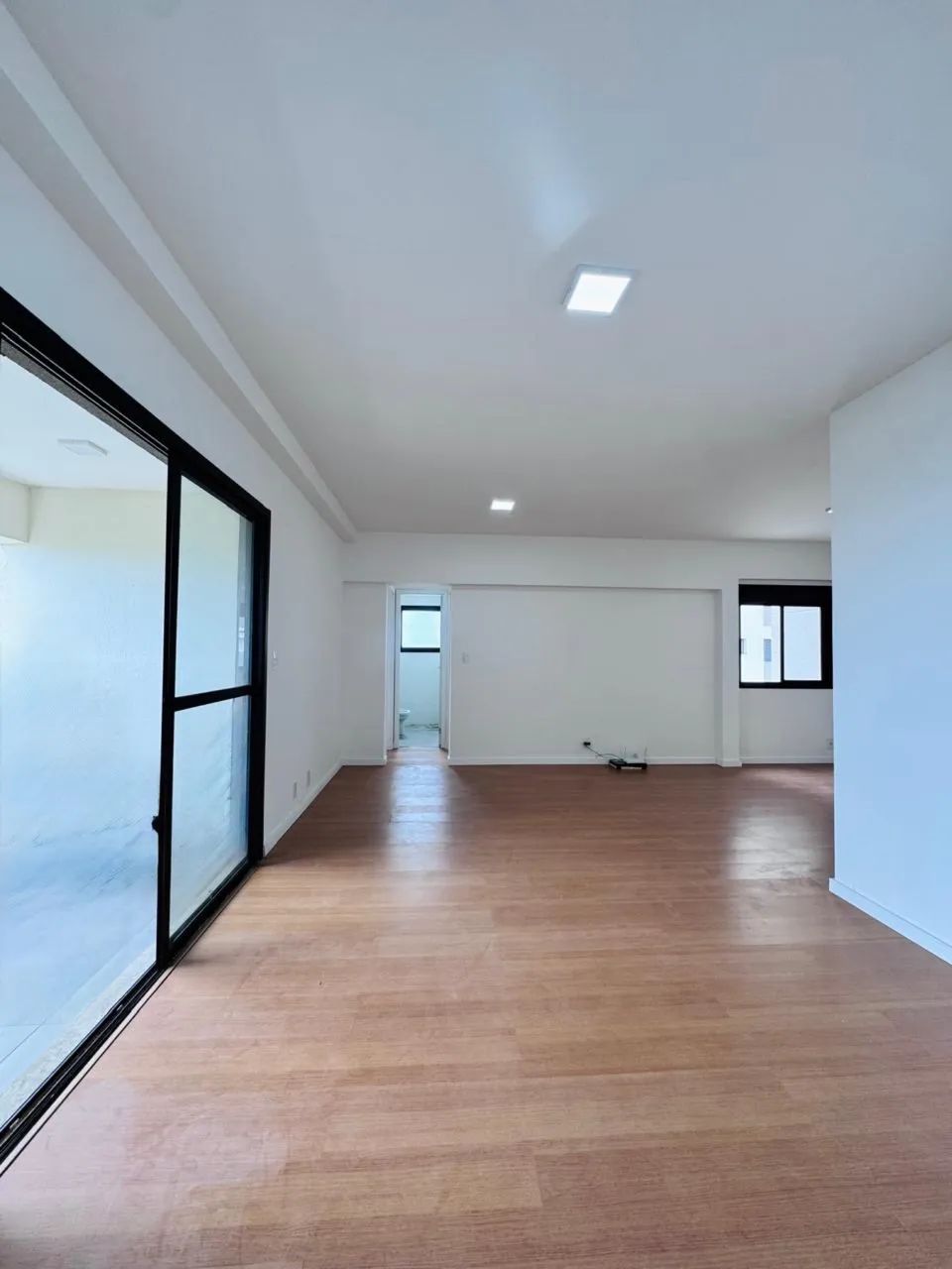 Foto - Americana - Jardim Santana