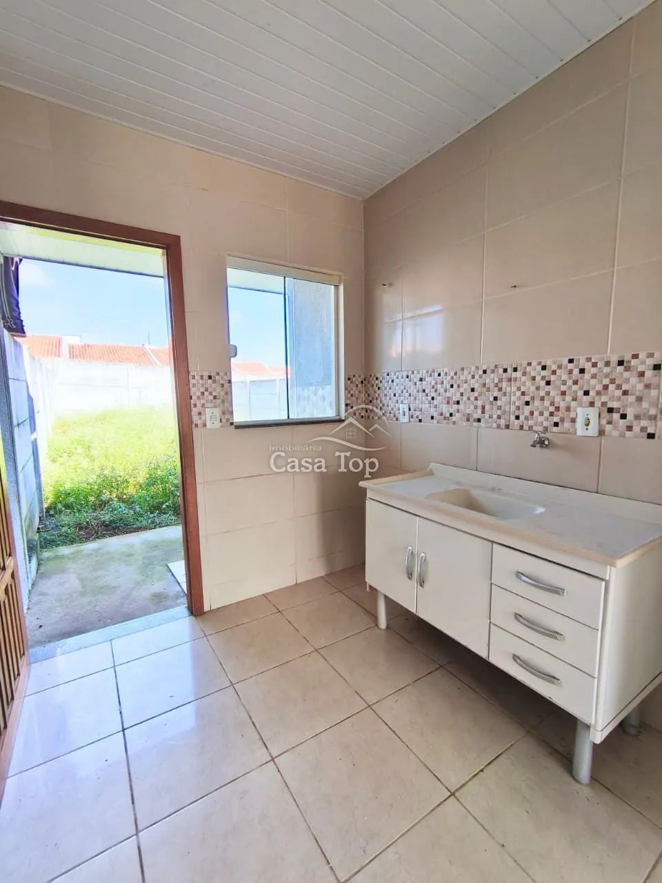 Casa à venda Neves - Foto 4