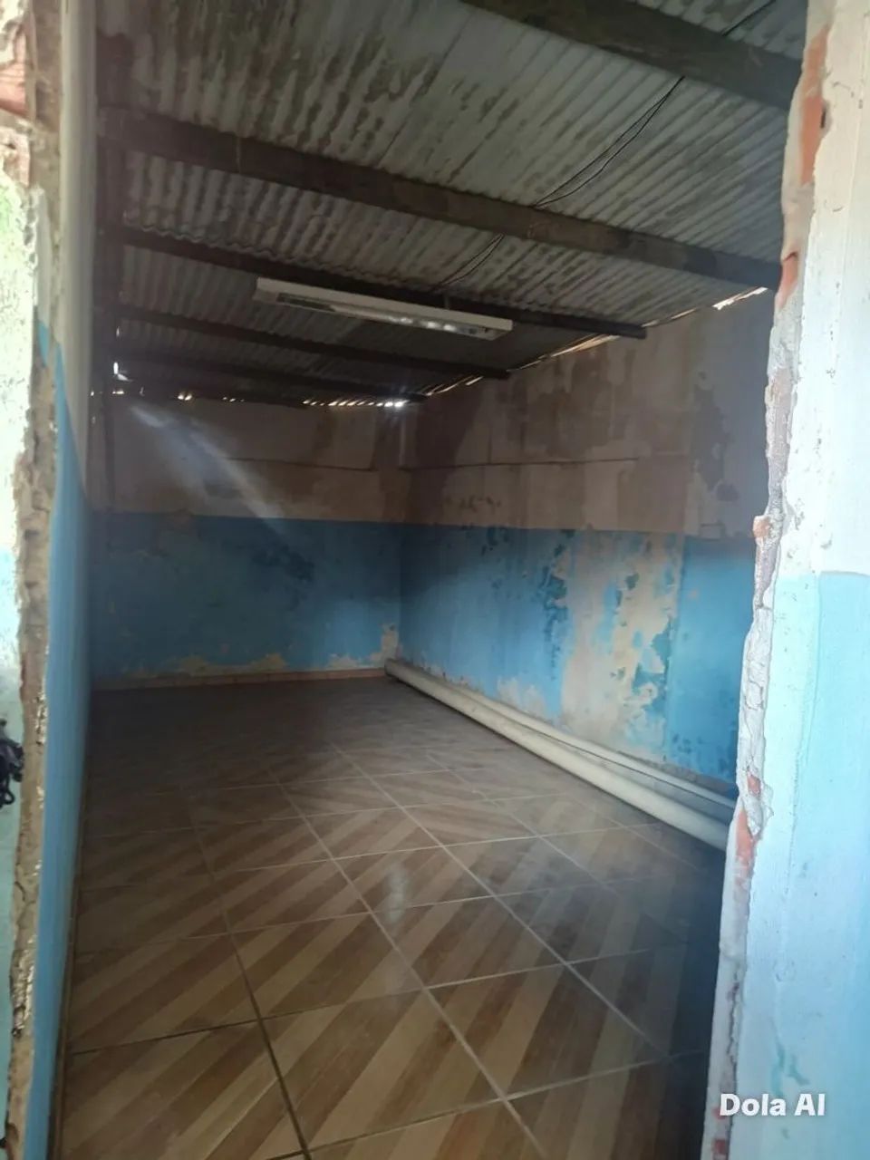 comunidade - Foto 5