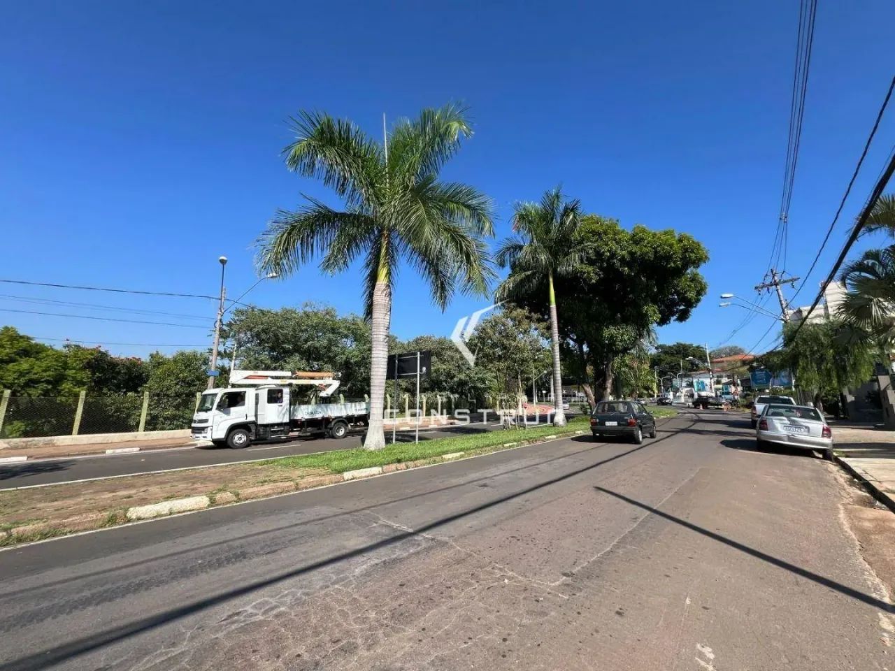 Terreno para alugar no Taquaral em Campinas/SP - Foto 3